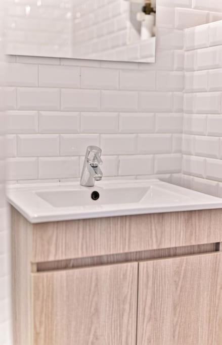 Appartement 2 Pieces #Toureiffel #Invalides - II Παρίσι Εξωτερικό φωτογραφία